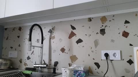 Stern online show from March 13, 6:31 am