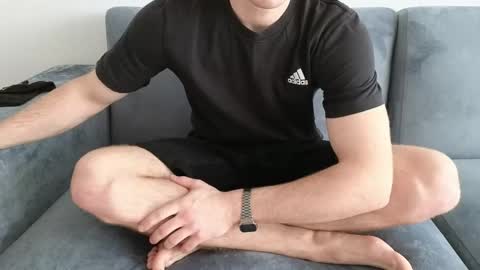 Stern online show from March 15, 12:55 pm