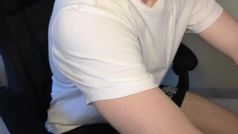 Stern online show from May 25, 1:50 pm
