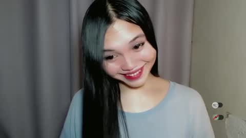 CHANTELLE online show from December 8, 10:14 pm