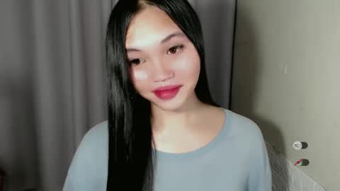 CHANTELLE online show from December 11, 9:01 pm