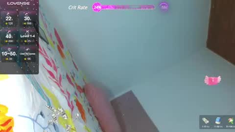 Snapshot of chantellebony chatting on March 1, 8:45 am chantellebony online show from March 1, 8:45 am