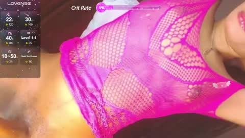 Snapshot of chantellebony chatting on March 11, 7:04 am chantellebony online show from March 11, 7:04 am