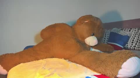 Snapshot of chantellebony chatting on October 5, 1:04 am chantellebony online show from October 5, 1:04 am