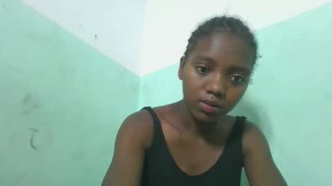 chanteuse655720 online show from May 1, 3:33 am