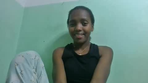 chanteuse655720 online show from June 3, 10:18 am