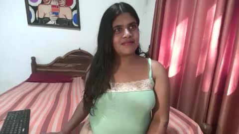 Snapshot of chanu174 chatting on October 9, 3:59 am chanu174 online show from October 9, 3:59 am