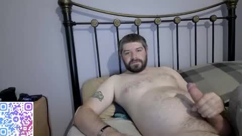 David online show from October 11, 7:51 am