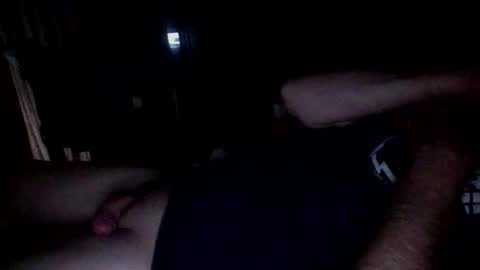 mueca online show from October 22, 8:47 am