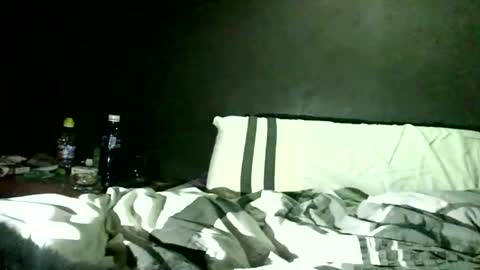 mueca online show from October 25, 6:54 am