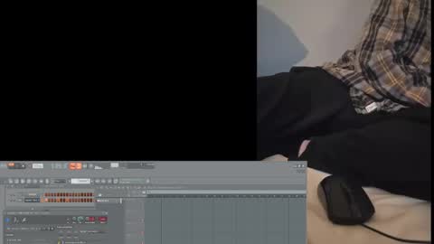 chapstick25 online show from January 16, 9:57 am