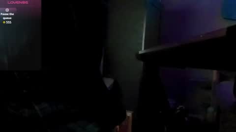 chapstick25 online show from February 26, 10:14 am