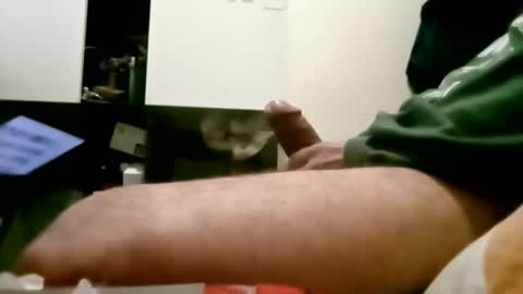 Snapshot of chapy38 chatting on October 13, 12:38 pm chapy38 online show from October 13, 12:38 pm