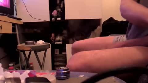 chapy38 online show from April 23, 12:04 pm