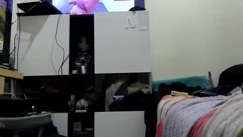 Snapshot of chapy38 chatting on April 28, 1:49 pm chapy38 online show from April 28, 1:49 pm