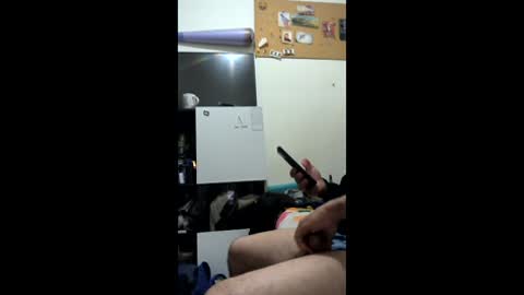 Snapshot of chapy38 chatting on April 30, 11:20 pm chapy38 online show from April 30, 11:20 pm