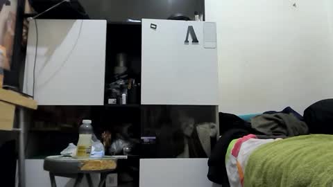 Snapshot of chapy38 chatting on May 3, 11:49 am chapy38 online show from May 3, 11:49 am