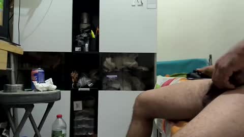 Snapshot of chapy38 chatting on May 4, 6:48 pm chapy38 online show from May 4, 6:48 pm