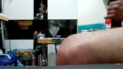 Snapshot of chapy38 chatting on June 2, 2:24 am chapy38 online show from June 2, 2:24 am
