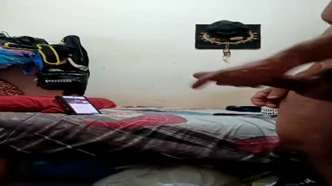 Snapshot of chapy38 chatting on June 26, 1:21 am chapy38 online show from June 26, 1:21 am