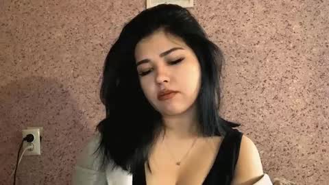 Lola online show from January 7, 7:44 am