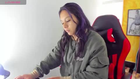 charis 2 online show from February 8, 11:57 am