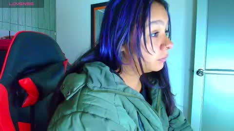 charis 2 online show from February 26, 11:42 am