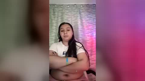 charis 2 online show from July 5, 12:06 am
