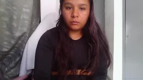 charis 2 online show from July 9, 6:34 pm