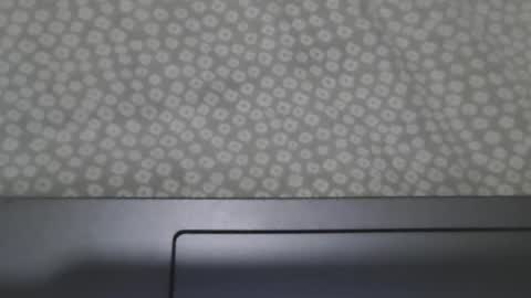 Snapshot of charismaticcharm chatting on January 26, 5:23 am charismaticcharm online show from January 26, 5:23 am