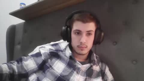 Snapshot of charismaticcharm chatting on January 30, 9:04 am charismaticcharm online show from January 30, 9:04 am