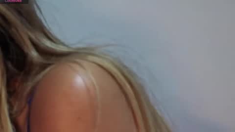 Allison kinky online show from December 17, 5:02 am