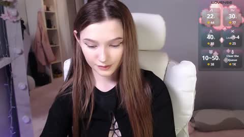 Hi guys Welcome to my room online show from January 18, 2:55 pm