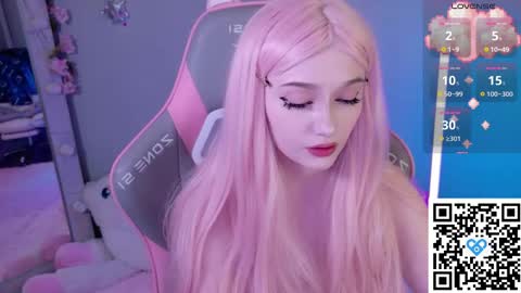 Snapshot of charityryah chatting on May 18, 3:07 pm Hi guys Welcome to my room online show from May 18, 3:07 pm