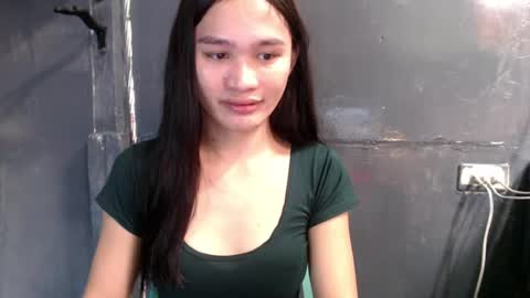 charitystar69 online show from July 20, 2:59 am