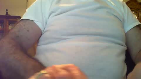 charle79 online show from December 14, 1:28 am