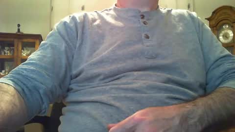 charle79 online show from February 12, 2:24 am