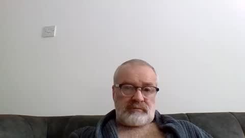 Snapshot of charlee1907 chatting on October 20, 1:22 pm charlee19 online show from October 20, 1:22 pm