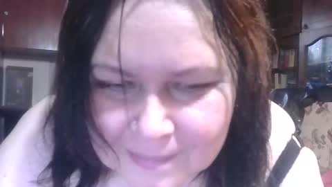 CharleeKendall online show from December 18, 10:32 am