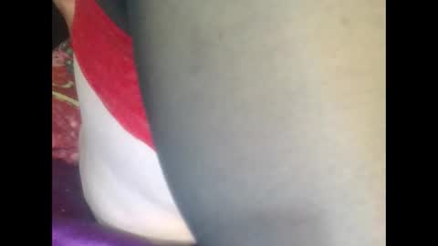 CharleeKendall online show from January 7, 10:34 pm