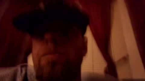 Snapshot of charles1223 chatting on October 26, 9:37 am charles1223 online show from October 26, 9:37 am