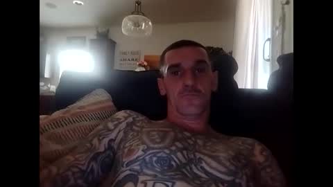 charles1889 online show from September 27, 5:29 pm
