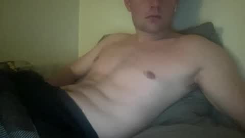 Snapshot of charles20029 chatting on October 24, 1:46 am charles20029 online show from October 24, 1:46 am