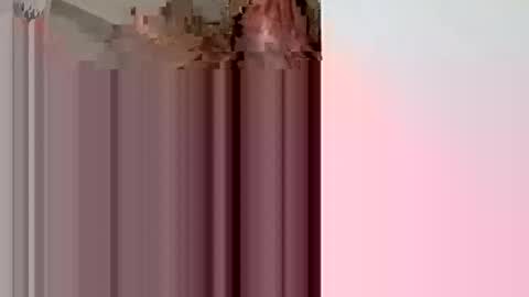 charlesb13 online show from March 22, 6:39 am