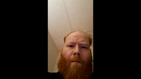 Snapshot of charlescolson24 chatting on April 6, 4:21 am charlescolson24 online show from April 6, 4:21 am