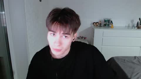 charleshanson69 online show from November 5, 4:29 pm