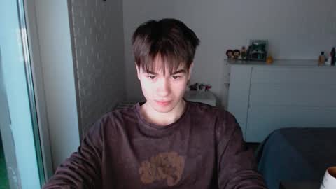 charleshanson69 online show from November 14, 11:31 am