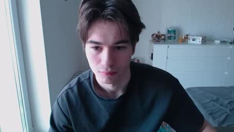 charleshanson69 online show from February 20, 9:21 am