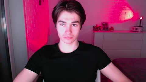 charleshanson69 online show from March 30, 6:09 pm