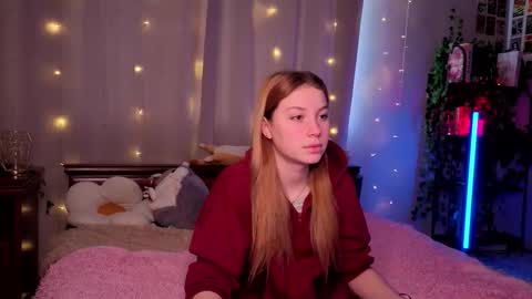 Snapshot of charlesreynosa chatting on February 5, 9:14 am Ariel online show from February 5, 9:14 am